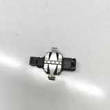 Regensensor AUDI A4 Avant (8W5, B9) 2.0 TDI 81A955555A