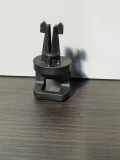 Andere Verkleidungsteile OPEL ASTRA J 1.7 CDTI 360583280