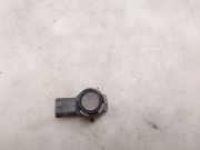Parktronic VW TIGUAN (CT1) 1.5 eTSI 1EA919275
