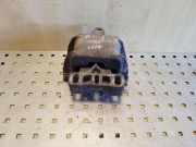 Getriebelager AUDI A3 (8L1) 1.9 TDI 1J0199555