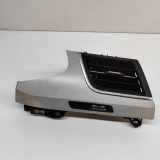 Frischluftgrill AUDI Q7 (4M) 3.0 TDI quattro 4M2820902 4M2820902N