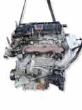 Motor HONDA CIVIC IX Tourer (FK) 1.6 i-DTEC (FK3) N16A