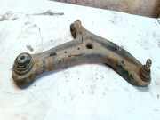 Querlenkerabstützung Mazda 2 (DE, DH)