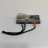 Antenne VOLVO XC90 II D5 AWD 31346764