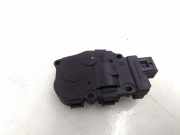 Air Flap Motor BMW X5 (F15, F85) xDrive 30 d EFB496