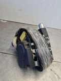 Sicherheitsgurt vorne rechts VW TRANSPORTER V (T5) Flatbed 2.5 TDI B260607X02241894