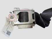 Sicherheitsgurt hinten rechts CITROËN C4 II (B7) 1.6 THP 155 9654437877
