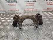 Halter für Bremssattel VW Touran (1T1, 1T2)