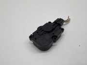 Air Flap Motor OPEL ASTRA L (O5) 1.2 (FPHNSL, FPHNSR) T53556CE