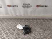 Lenkradpositionssensor OPEL VIVARO Furgon 1.6 CDTI 0265019012