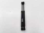 Heckklappe Gasdruckfeder links CHRYSLER 300 C (LX) 3.0 CRD 04589589AA
