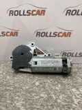 Schiebedachmotor BMW X5 (E53) 3.0 d 811696717