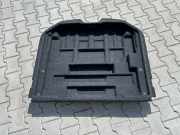 Reserveradwanne Volvo V60 I (155) 30659260