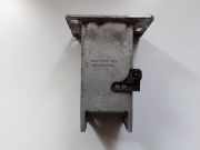 Stoßfängerbalkenträger AUDI A4 (8K2, B8) 2.0 TDI 8K0807133D