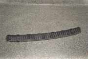 Frontscheibendüse BMW 3 Cabrio (E46) 318 Ci 137075312