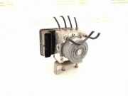 ABS Hydraulikblock MERCEDES-BENZ C (W205) AMG C 43 4-matic (205.064) 2539011400