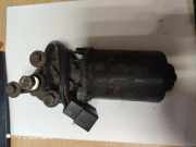 Scheibenwischermotor vorne MERCEDES-BENZ VITO Minibus / passenger (638) 112 CDI 2.2 (638.194)