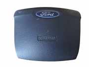 Schleifring Airbag Ford S-Max I (WA6) 6M21U042B85AKW