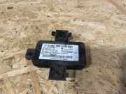 Radsensor für Reifendruckkontrollsystem Mercedes-Benz GLE (W166) A0009003704
