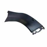 Zierleiste Infiniti Q30 () 909025DA0A