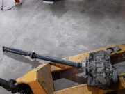 Differenzialgetriebe hinten BMW X6 (E71, E72) xDrive 50 i P758602506 756439801