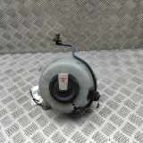 Ausgleichsbehälter AUDI A6 C8 Avant (4A5) RS6 Mild Hybrid quattro 4K0121403