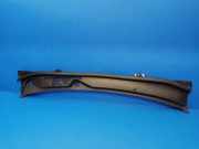 Abdeckkappe Scheinwerferwaschanlage links OPEL INSIGNIA A (G09) 2.0 CDTI (68) 1154682