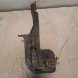 Fensterwaschtank OPEL ASTRA H Sedan (L69) 1.6 13248320