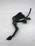 Kupplungspedal VW PASSAT B6 (3C2) 1.6 FSI 3C1721059G