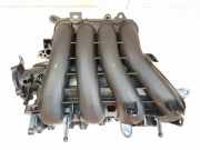 Ansaugbrücke MAZDA CX-5 (KF) 2.0 PAMB13100
