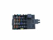 Sicherungskasten LANCIA KAPPA (838_) 2.4 T.DS (838AE1AA, 838AH1AA) 46468521
