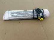 Sitzairbag vorne links AUDI A4 Avant (8K5, B8) 2.0 TDI quattro 0037A16A