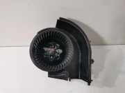 Heizgebläsemotor BMW X5 (E70) xDrive 30 d 6977950