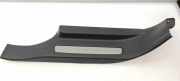 Schwellenverkleidung hinten links SUBARU TRIBECA (B9) 3.6 94061XA01A