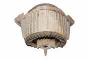 Motorhalter rechts MERCEDES-BENZ C (W204) C 220 CDI (204.008) A2042400217