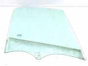 Türscheibe vorne rechts OPEL VIVARO Furgon 1.6 CDTI