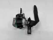 Sicherheitsgurt vorne links PORSCHE CAYENNE (92A) 4.8 GTS