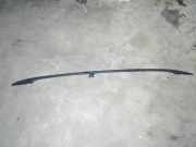 Dachreling rechts VW PASSAT Variant B7 (365) 2.0 TDI 3С9860026B