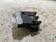 Regelventile für Innenraumheizung VOLVO S60 I 2.4 T5 8905J