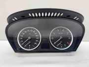 Kombiinstrument BMW 5 (E60) 520 i 62116945625 110080213