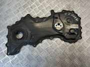 Dichtung für Steuerkettenspanner Renault Trafic II Kasten (FL) C146152