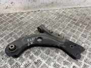 Gebogener Querlenker vorne links PEUGEOT 308 III (FB_, FH_, FP_, F3_, FM_) PureTech 110 (FPHNPL)