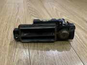 Griff zum Öffnen des Kofferraums MERCEDES-BENZ C (W203) C 200 CDI (203.004) A2037500093