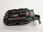 Sicherungskasten BMW X6 (F16, F86) xDrive 40 d 9265835