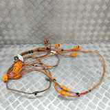 Kabelbaum AUDI Q4 Sportback (F4N) 40 e-tron 1EA971398AC