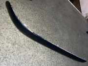 Blende Stoßstange links BMW 3er Touring (E46) 8195289