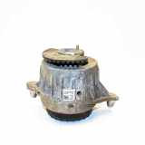 Motorträger Mercedes-Benz C-Klasse (W205) A2052406417