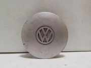 Radkappen VW GOLF I Cabriolet (155) 1.8 1H0601149H