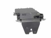 Heckklappenschloss BMW 3 (E90) 320 d 7840617