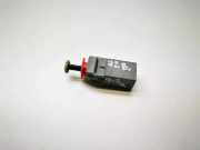 Bremspedalsensor Varlytė SAAB 9-3 (YS3F) 1.9 TTiD 55701396